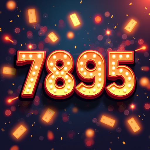 78955 game